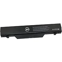 BATTERY TECHNOLOGY-LTBT49318M2R