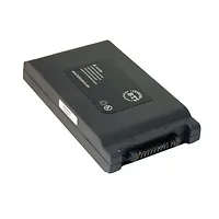 BATTERY TECHNOLOGY-TS-TE2000L