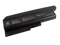 BATTERY TECHNOLOGY-IB-T60H26