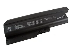 BATTERY TECHNOLOGY-IB-T60H26