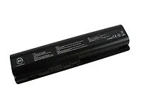 BATTERY TECHNOLOGY-HP0964OEMA2B