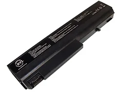 BATTERY TECHNOLOGY-HP1086OEMA2B
