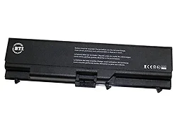 BATTERY TECHNOLOGY-LTBT47643M2R