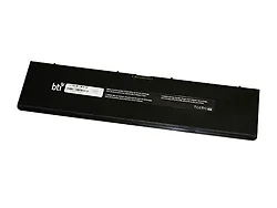 BATTERY TECHNOLOGY-451-BBOG-BTI
