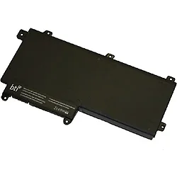 BATTERY TECHNOLOGY-HP-PB640G2
