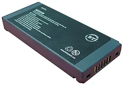 BATTERY TECHNOLOGY-HP-2100L