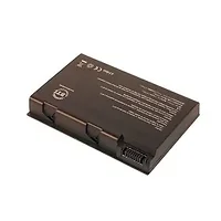 BATTERY TECHNOLOGY-TS-M60/65