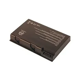 BATTERY TECHNOLOGY-TS-M60/65