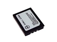 BATTERY TECHNOLOGY-NI-EL2