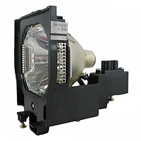 BATTERY TECHNOLOGY-6103000862-BTI