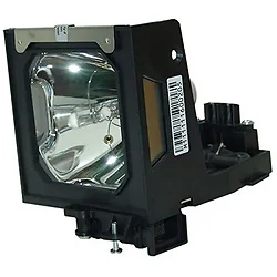 BATTERY TECHNOLOGY-6103017167-BTI