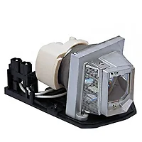 BATTERY TECHNOLOGY-ECK010001-BTI