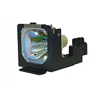 BATTERY TECHNOLOGY-LV-LP10-BTI