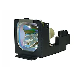 BATTERY TECHNOLOGY-LV-LP10-BTI