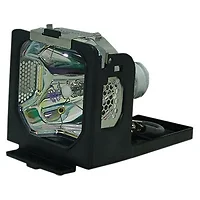 BATTERY TECHNOLOGY-LV-LP14-BTI