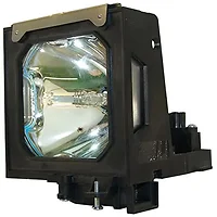 BATTERY TECHNOLOGY-POA-LMP48-BTI