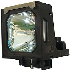 BATTERY TECHNOLOGY-POA-LMP48-BTI