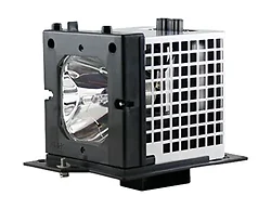 BATTERY TECHNOLOGY-UX21513-BTI