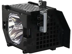 BATTERY TECHNOLOGY-UX21514-BTI