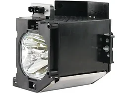 BATTERY TECHNOLOGY-UX21515-BTI