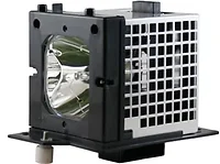 BATTERY TECHNOLOGY-UX21517-BTI