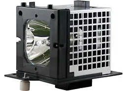 BATTERY TECHNOLOGY-UX21517-BTI