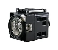 BATTERY TECHNOLOGY-PK-CL120U-BTI