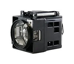 BATTERY TECHNOLOGY-PK-CL120U-BTI