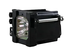 BATTERY TECHNOLOGY-TS-CL110-BTI