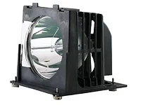 BATTERY TECHNOLOGY-915P026010-BTI