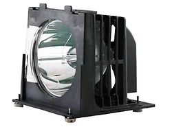 BATTERY TECHNOLOGY-915P026010-BTI