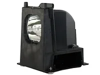 BATTERY TECHNOLOGY-915P027010-BTI