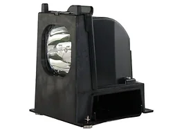 BATTERY TECHNOLOGY-915P027010-BTI