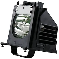 BATTERY TECHNOLOGY-915P061010-BTI