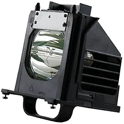 BATTERY TECHNOLOGY-915P061010-BTI