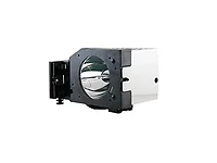 BATTERY TECHNOLOGY-TY-LA2004-BTI