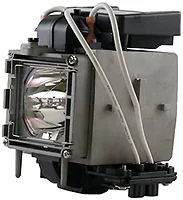 BATTERY TECHNOLOGY-265109-BTI