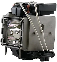 BATTERY TECHNOLOGY-265109-BTI