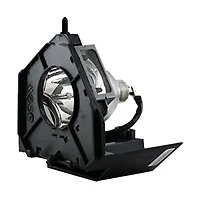 BATTERY TECHNOLOGY-265919-BTI