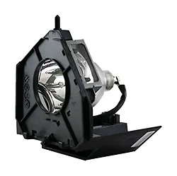 BATTERY TECHNOLOGY-265919-BTI