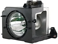 BATTERY TECHNOLOGY-BP96-00224B-BTI