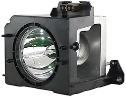 BATTERY TECHNOLOGY-BP96-00224B-BTI