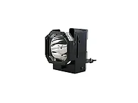 BATTERY TECHNOLOGY-BP96-00497A-BTI