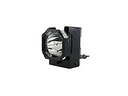 BATTERY TECHNOLOGY-BP96-00497A-BTI