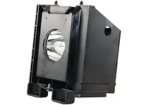 BATTERY TECHNOLOGY-BP96-01099A-BTI