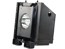 BATTERY TECHNOLOGY-BP96-01099A-BTI