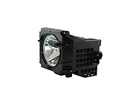 BATTERY TECHNOLOGY-XL-2000U-BTI