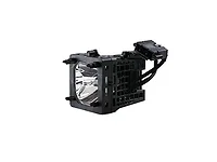 BATTERY TECHNOLOGY-XL-5200-BTI