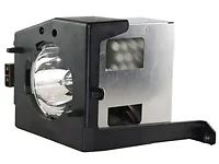 BATTERY TECHNOLOGY-TB25-LMP-BTI