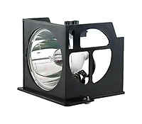 BATTERY TECHNOLOGY-RP56-BTI